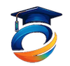 ClassOnBoarding